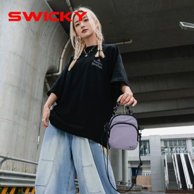 ڲSWICKYˮСǰŮвԼٴᵥб28.3Ԫ