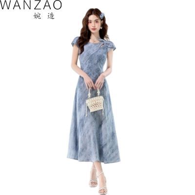 ڲ2025ļ¿µȾỨȹȹ148.23Ԫ