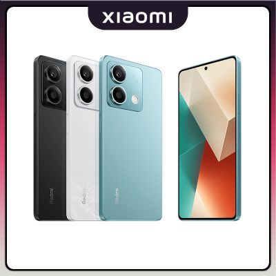 ڲС׺Note13 ȫͨ5Gֻһشس823Ԫ