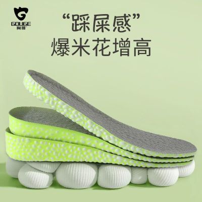 ڲ籬׻ЬŮ߼ʷ͸۽ 16.8Ԫ