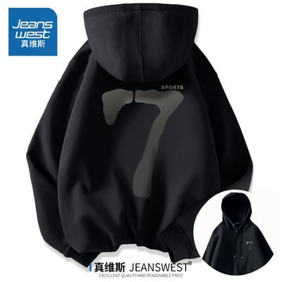 ���ڲ�������ά˹�����п���ʽ��������ӡ��ins�������＾����ѧ����ñ���� 69.99Ԫ