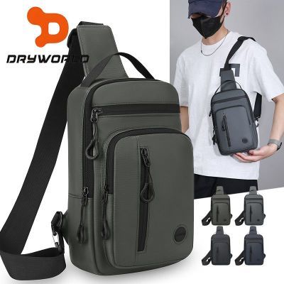 ڲDRYWORLD¿˶ذˮţʿʱб26.8Ԫ
