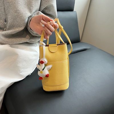 女包小包2025新款夏季斜挎包手机包斜挎超轻薄小包夏天轻便手机包优惠商品图片