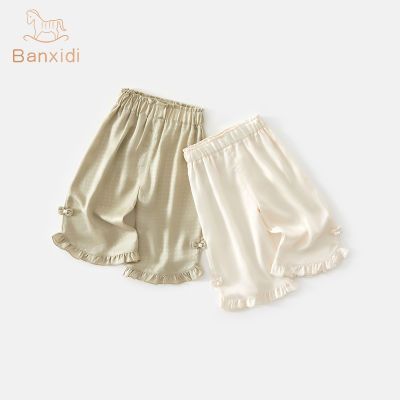 ���ڲ�������ϲ��Ůͯ�������¿��ͯ���оŷֿ㱦�������ļ�СֱͯͲ���ȿ� 51.9Ԫ