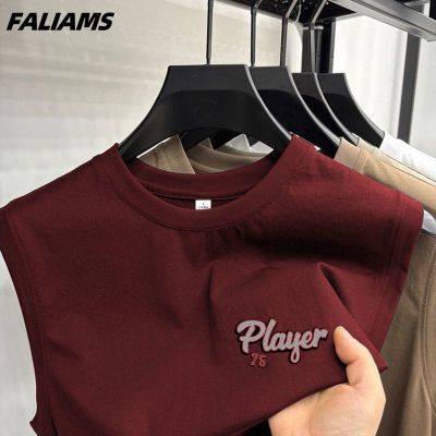 ڲFALIAMS˶紿䱳ļԲɴ볱¿T9.9Ԫ