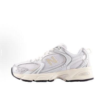 ڲNew Balance 530 ʼĥ͸ ͰܲЬ U530ESBɫ356Ԫ