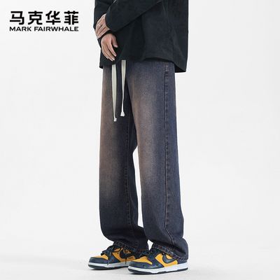 ڲ˻ʿ2025¿ʽţп㳱ֱͲг230Ԫ