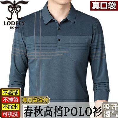 ڲɰְװʿTʿPolo33.4Ԫ