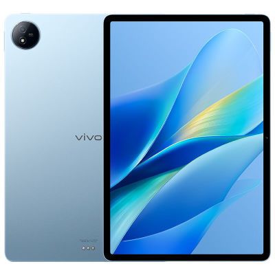 vivo Pad Air ƽԱЯ칫 ѧ׷Ϸ1499Ԫ