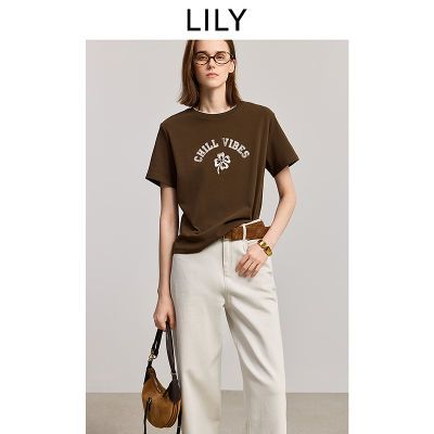 ���ڲ�����LILY����ײɫ��ĸ��Ҷ��ӡ������Բ�����аٴ�T�� 151.59Ԫ