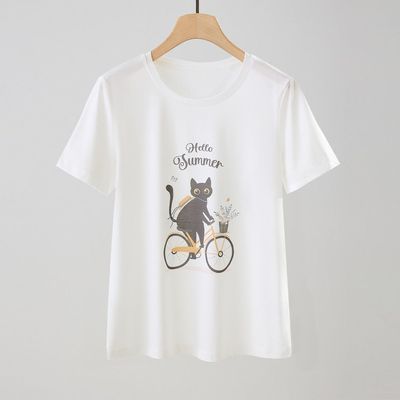 ڲ˼ŵܽ2025ļ¿Ȥͨӡ͸ŮʽT99Ԫ