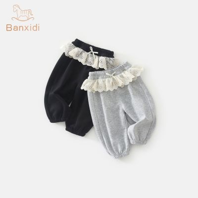 ���ڲ�������ϲ��Ůͯ���Ӵ�װ�¿������������г��㳬�ÿ���ͯ�������㴺�� 51.9Ԫ