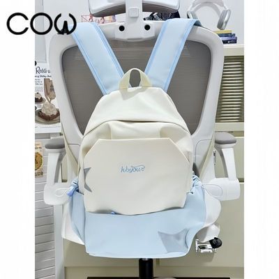 ڲCOWֵײɫѧ¿У԰ٴԼ˫61.5Ԫ