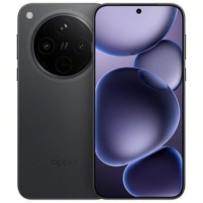ڲOPPO Find X8s+ 콢5Gֻ4ڷ4320Ԫ