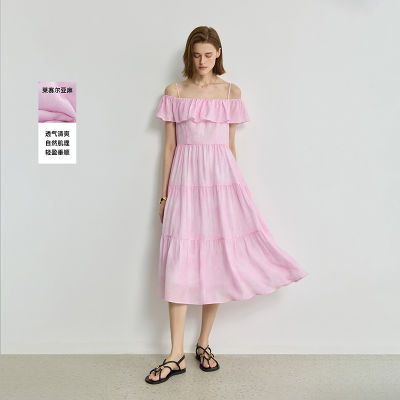 ���ڲ�����LILY���������鷨ʽ��Ҷ��������������ȹ����ȹ 253Ԫ