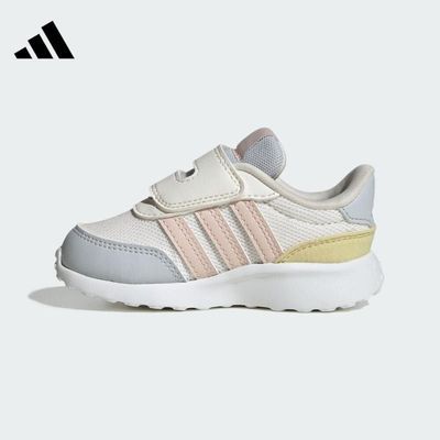 ڲadidasϴ˹ѧѧӤͯRUN 70s AC I˶ѵܲЬJQ9617179Ԫ