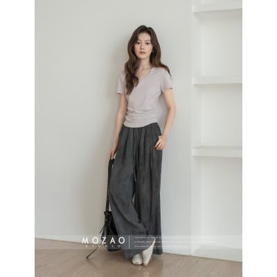 ���ڲ�������Ħ�졹��ɫ���������������T��Ů2025�ļ�������������U������ 41.4Ԫ