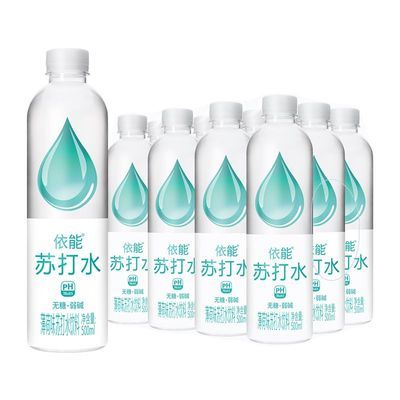 մˮϻϿζ ԭζпǿ+500ml*12ƿˮ18.6Ԫ