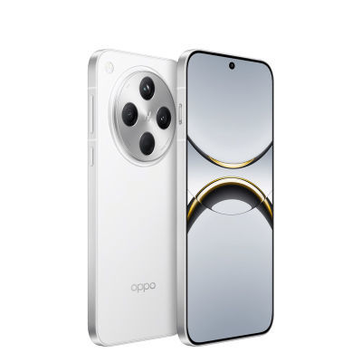 OPPO Find X8 Ӱץ ᱡֱ 9400 AIһ5Gֻ3087Ԫ