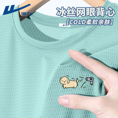 ڲ۱ʿͨԼ͸ı˿˶29.89Ԫ