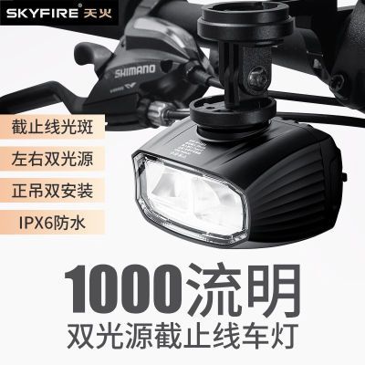 ���ڲ�����[���]ǿ���ֵ�Ͳ���г���ҹ��ǰ��ɽ�س�����������������װ������ 85Ԫ