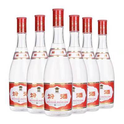 ڲɽӻھ42ȺǷھƲ475ml*6ƿԭͰ׾215Ԫ