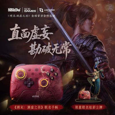 λĩϷֱsteamа׿RGBģ˫а721շ꡿299Ԫ