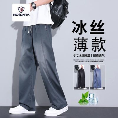 ڲ˿ʿţпļ2025¿ֱͲн䳱Ƴ71.1Ԫ
