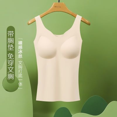 ���ڲ������춹�����ص��⴩���ء�V��������ı�˿�����޺�����Ůʿ���� 26.5Ԫ