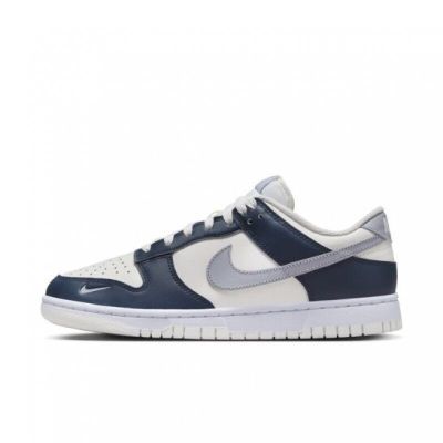 ڲNIKEͿŮЬ DUNK LOWʰٴͰ˶аЬHV2390-100396.99Ԫ