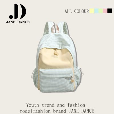 ڲJANE DANCE˫2025¿Լѧٴб44.7Ԫ