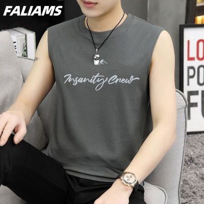 ڲFALIAMSļʽаٴ⴩䱳T˶糱9.9Ԫ