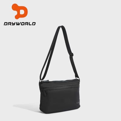 ڲDRYWORLD¸߶ʿеİţб30.3Ԫ