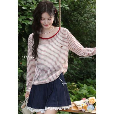 ڲ¹ϵt2025¿ƸŮװtŮ¡15ڷ43.49Ԫ