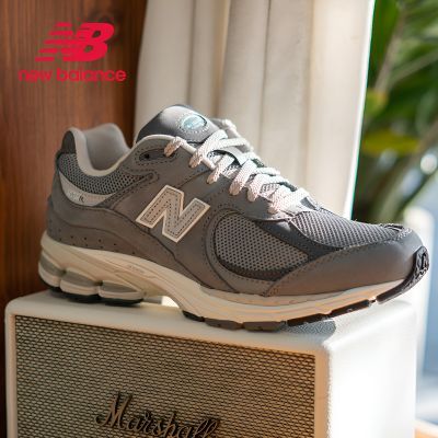 ڲNew Balance NBƷܲЬЬŮЬŻɫ˶ЬM2002RNM531Ԫ