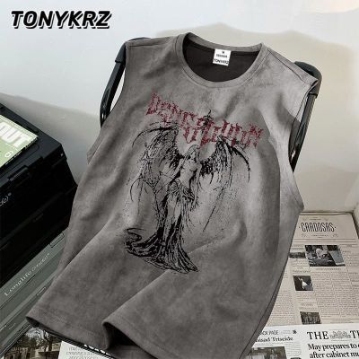 ڲTONYKRZŷ߽ӡtŮļ¿ʽűĳ13.9Ԫ