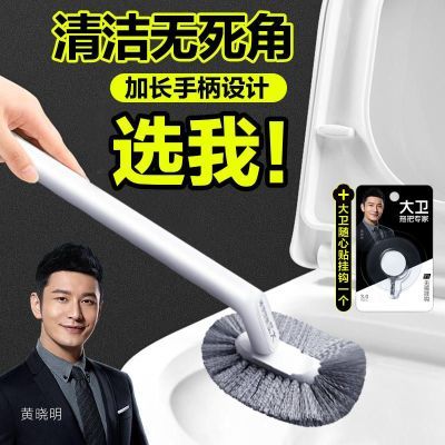 ڲͰˢǼñڹϴ׿񳤱ˢ 17.5Ԫ