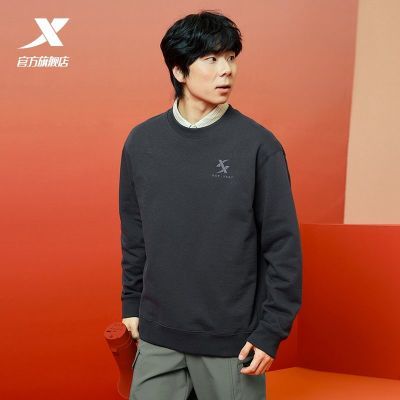 ���ڲ������ز���ͷ�����м�Լ�ٴ����п���Բ��ӡ������������ 99Ԫ