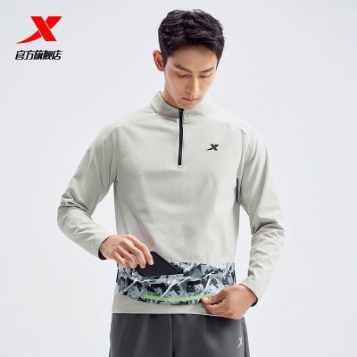 ���ڲ������ز��ܲ�������Ů2024���¿����ЯʽС���ܲ���976437142208 39.9Ԫ