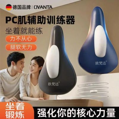 ڲŷ綯PCѵʿذĦ׼˶Լ48.4Ԫ