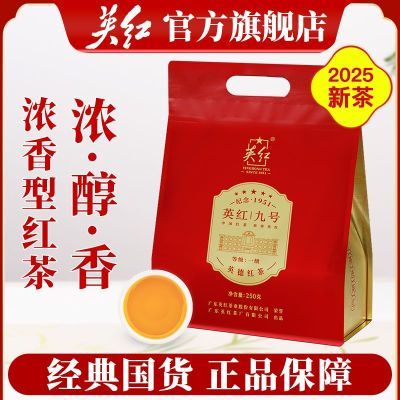 ӢƾӢź9ź²ƷŨӢزһҶ 46.5Ԫ