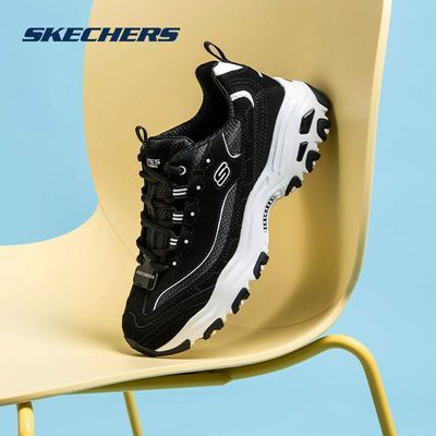 ڲ˹(Skechers)ЬļźϵЬèЬ˶Ь313Ԫ