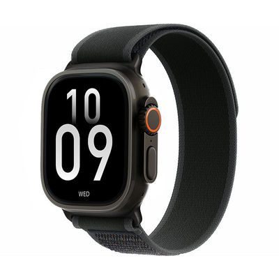 ڲApple/ƻ Watch Ultra2 Ұػ 2024¿5ڷ5189Ԫ