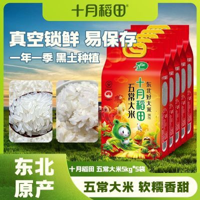 ڲʮµ峣ڶ5kg*5װʾ׵50237.99Ԫ