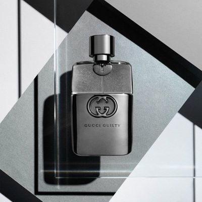 ڲƷлGUCCIųﰮʿˮɶľʵEDT90ml368Ԫ