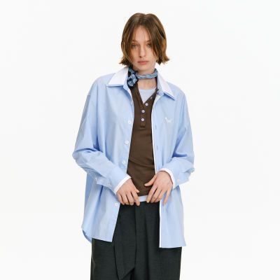 ڲPCLPƴײɫļݸӳס15ڷ 246.98Ԫ