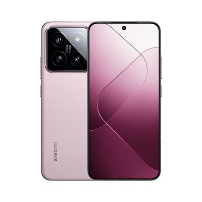 С14ֻϵ8Gen3콢Ʒ2598Ԫ