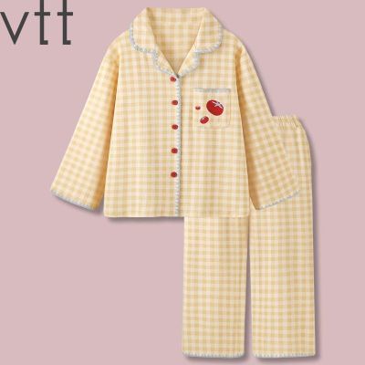 ڲVTT˯Ů＾ʳװinsҷѧҾӷ¿55Ԫ