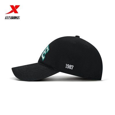 ���ڲ������ز����ŵ꡿�˶�ñ���°���ñ�ܲ���������Ѽ��ñ976337202483 29Ԫ