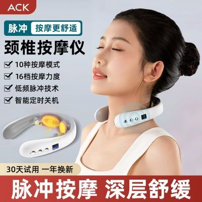 ڲ˹Ħ๦ܾ׵ĦǼ粿ȫȷ˰Ħ49.59Ԫ